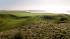 If we told you we took this photo in Scotland,...