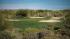 Desert Forest par 3 17th