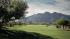Desert Forest par 4 15th