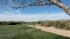 Desert Forest par 5 7th