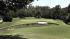 Par-4, 5th at Old Waverly