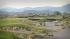 The 107-185 yard, par-3, 12th at Coyote Springs...