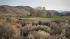High desert splendor at Coral Canyon