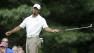 Tiger Woods