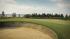 Two Days of Golf Near Seattle, Washington
