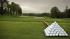Two Days of Golf Near Seattle, Washington