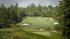 Two Days of Golf Near Seattle, Washington