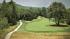 Two Days of Golf Near Seattle, Washington