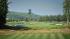 Two Days of Golf Near Seattle, Washington