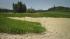 Two Days of Golf Near Seattle, Washington