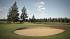 Two Days of Golf Near Seattle, Washington