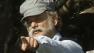 Bill Murray at the Pebble Beach Pro-Am