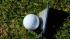 7-iron. The small heads are unnerving at first