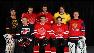 8 San Jose Sharks players are playing in the 2010 Vancouver Winter Olympics