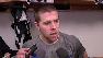 Joe Pavelski receives great praise from his teammates for being an awesome player.