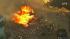 Vancouver Canucks fans riot after 2011 Stanley...