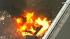 Vancouver Canucks fans riot after 2011 Stanley...
