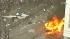 Vancouver Canucks fans riot after 2011 Stanley...