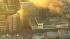 Vancouver Canucks fans riot after 2011 Stanley...