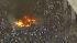 Vancouver Canucks fans riot after 2011 Stanley...