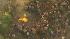 Vancouver Canucks fans riot after 2011 Stanley...