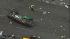 Vancouver Canucks fans riot after 2011 Stanley...