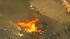 Vancouver Canucks fans riot after 2011 Stanley...