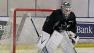 SJ Sharks first practice after lockout ends