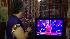 Digital TV Test