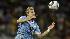 Photos from the 2010 World Cup games in South...