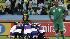 World Cup: South Korea draws 2-2 with Nigeria