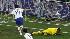World Cup: South Korea draws 2-2 with Nigeria