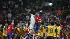World Cup: Australia beats Serbia 2-1 in Group D