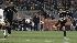World Cup: Germany beats Ghana 1-0, wins group