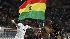 World Cup: Germany beats Ghana 1-0, wins group