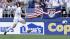 USAs Robbie Rogers.
