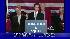 Newsom, supporters wait for Prop. 8 results ::
