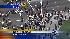 RAW: ABC7 coverage of Prop 8 decision :: Prop. 8 upheld