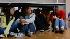 California, state, earthquake drill, great shakeout, Loma Prieta, Hayward Fault, San Francisco sirens