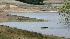 California Drought, Folsom Lake