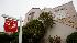 San Francisco home sale