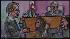 same-sex, gay, Proposition 8 trial, San...