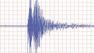 earthquake seismograph generic