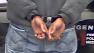 Law enforcement agents arrested gang members in Salinas.