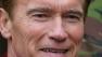 Schwarzenegger rips some Republicans over pensions