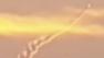 Pentagon says mystery missile was plane