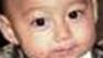 AMBER Alert issued for missing baby in Fresno