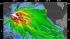 This image provided by the Pacific Tsunami...