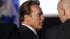 Schwarzenegger reveals he had child with... :: Arnold Schwarzenegger