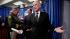 California lawmakers face midnight budget... :: California Governor Jerry Brown